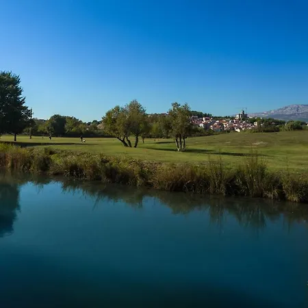 Apartamento Nena Split